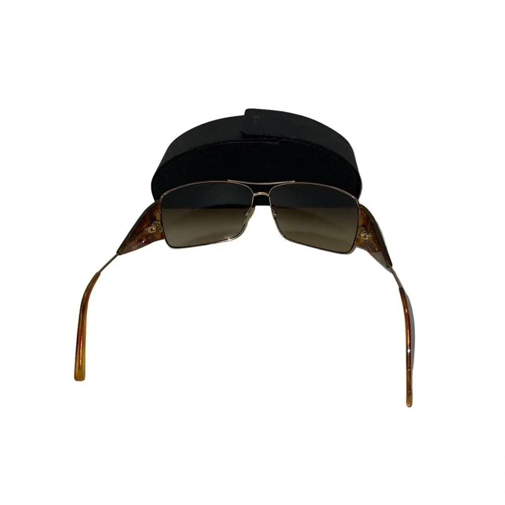 Prada Women Glasses - Picture 4 of 9